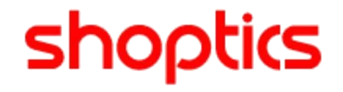 Shoptics India's Shopping App